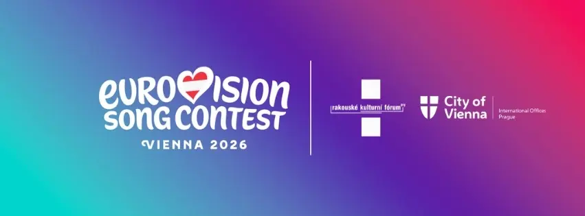 ESC Vienna 2026: Pub Quiz & Watch Party