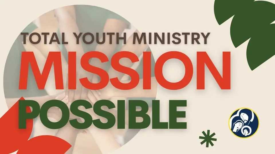 TYM's Mission Possible