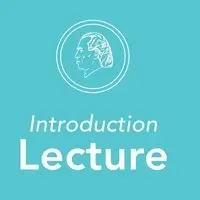 Information Lecture:Help & Healing on the SpiritualPath-BY PHONE