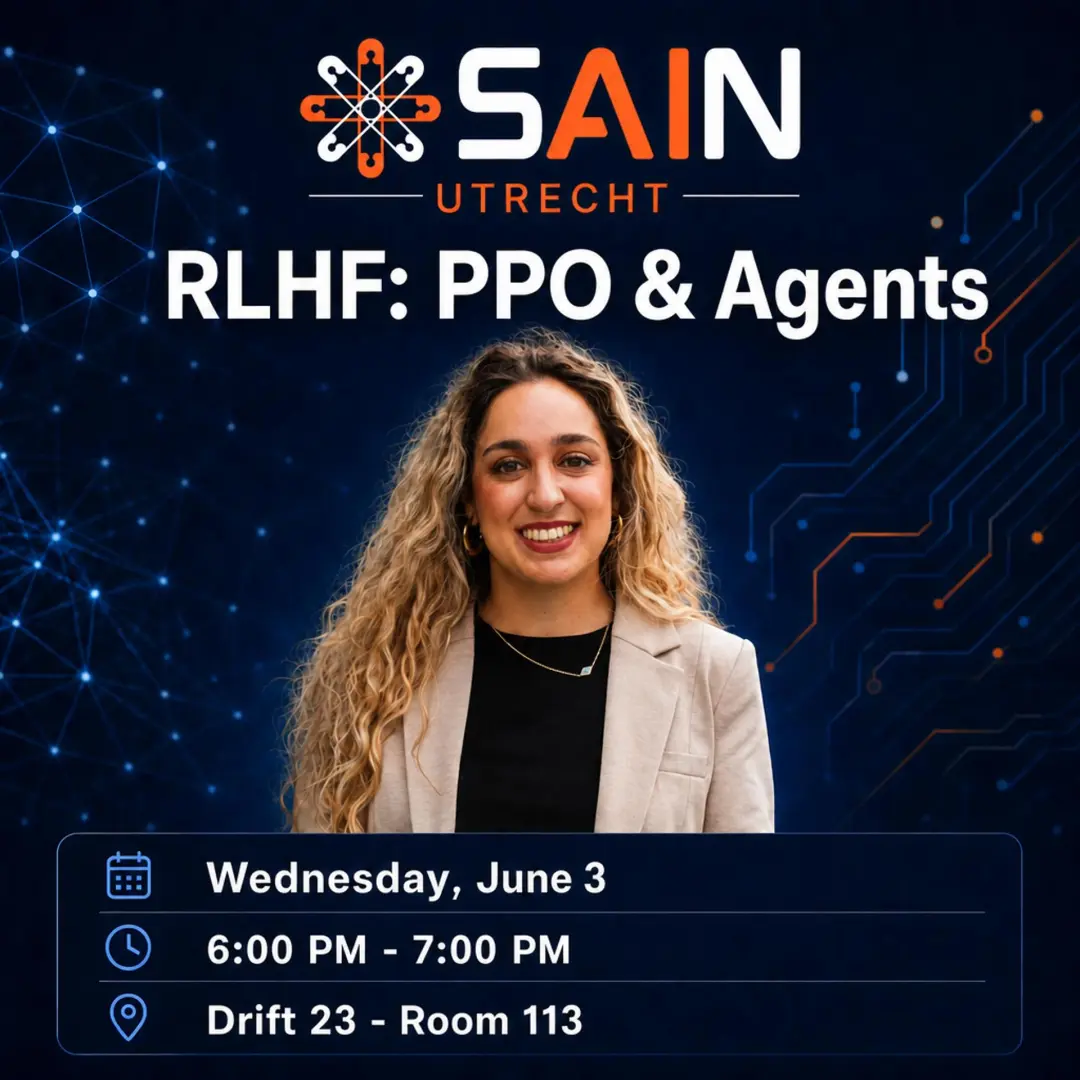 AI Safety Technical Course 3 - RLHF: PPO & Agents