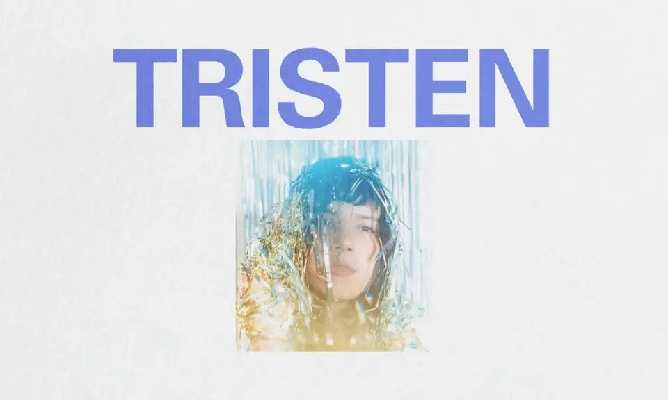 Tristen