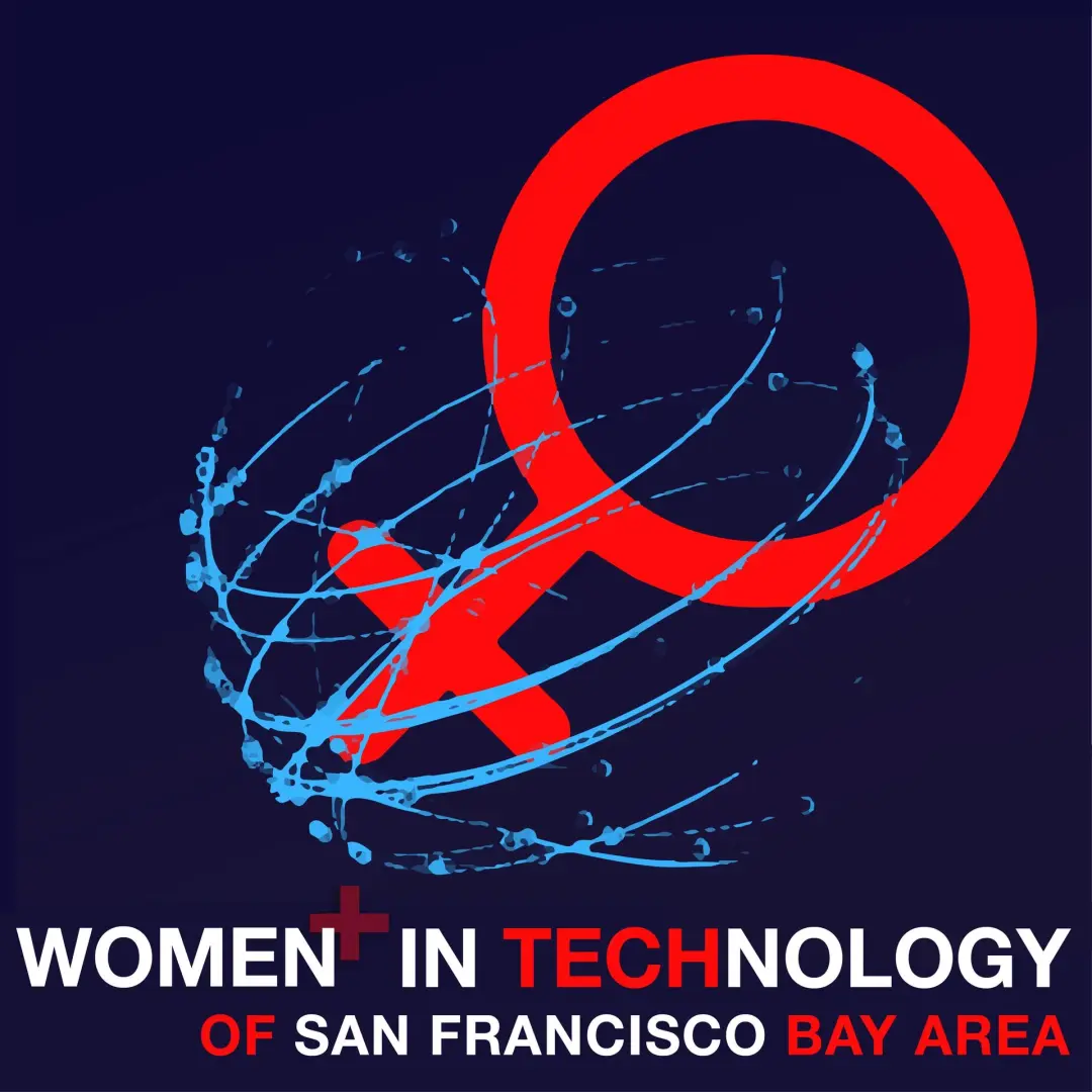 Women in Tech SF Bay Area: Navigating Today's Job Market