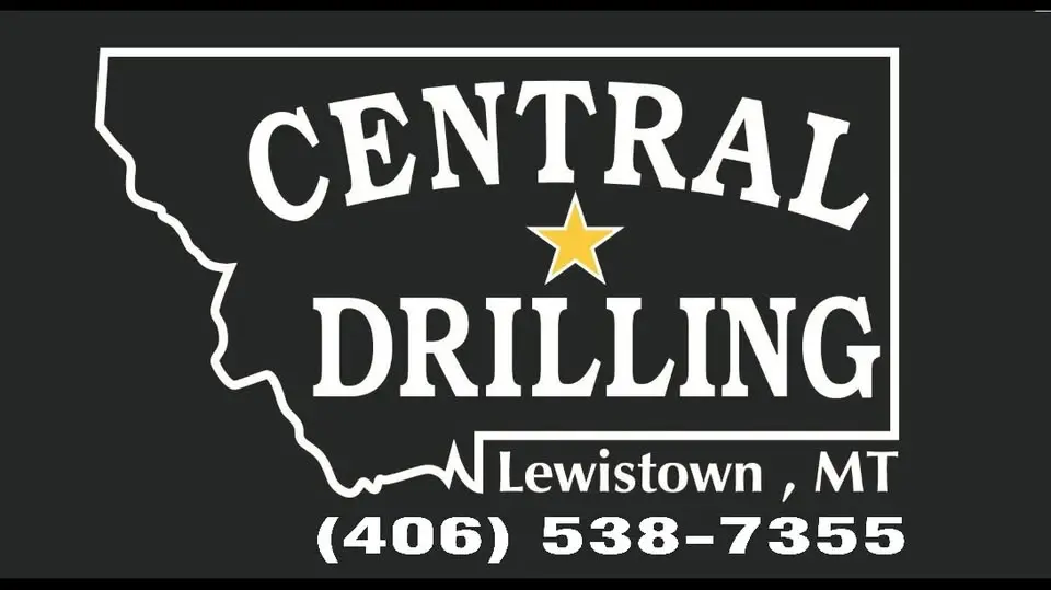 SPONSORED FREE SWIM & SLIDE DAY - By: CENTRAL DRILLING