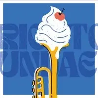 Brighton Sundae w/ WheelUP