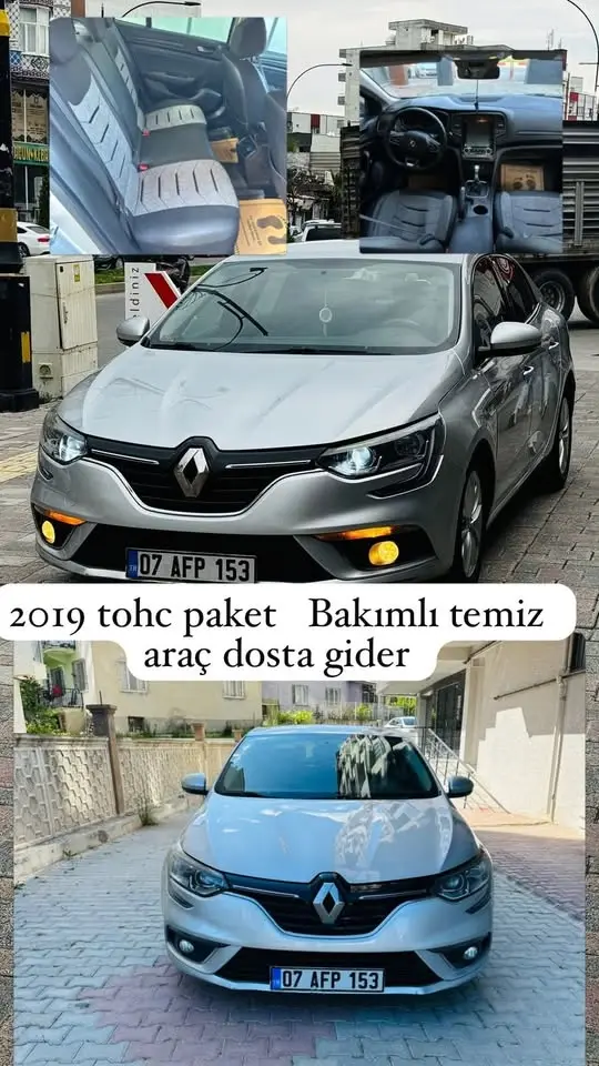 Yeni alıcısına hayırlı olsun 