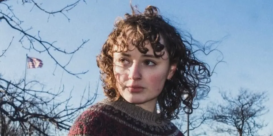 Jane Hobson / Sugardeer