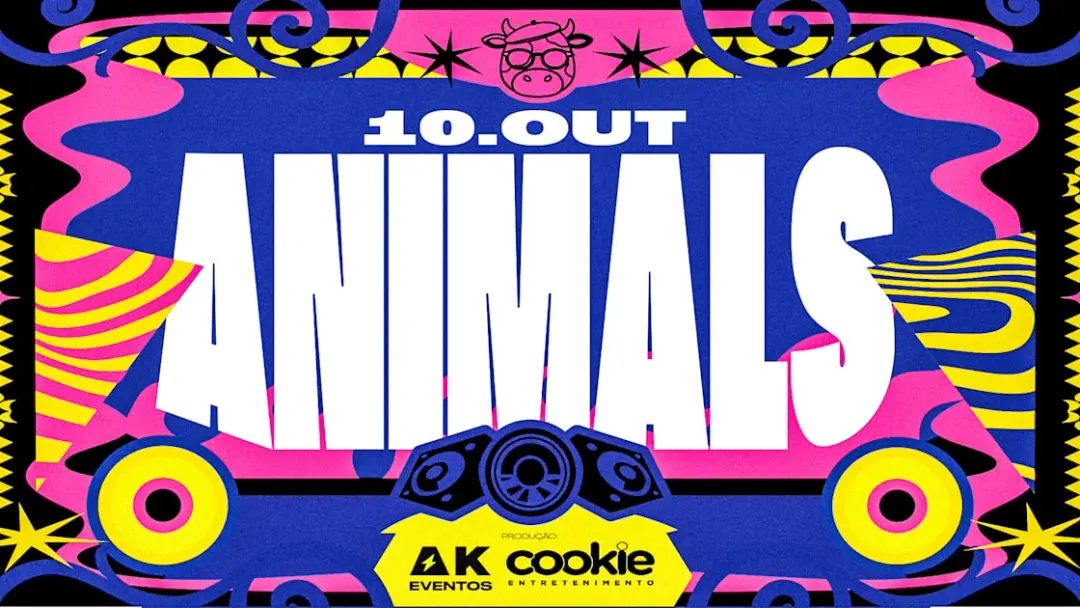 Animals