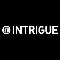 Intrigue Day Party: Dazee, Ben Soundscape, Collette Warren +more