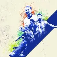 England V Ghana: WORLD CUP 2026 SCREENING