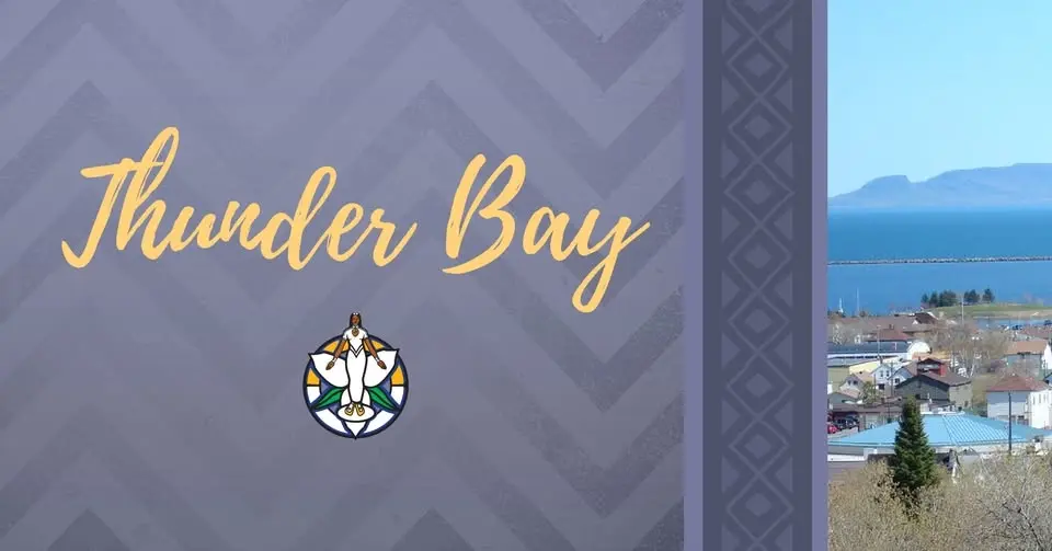 Berry Teachings with Elder Laura Norton