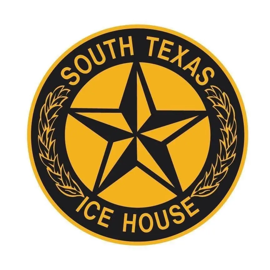 The Jam Band @ South Texas Icehouse