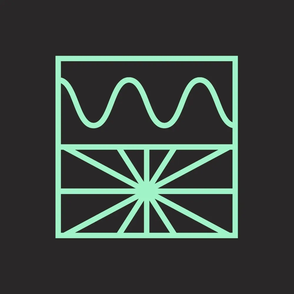 Radio Punctum ₗᵢᵥₑ ₛₜᵣₑₐₘ