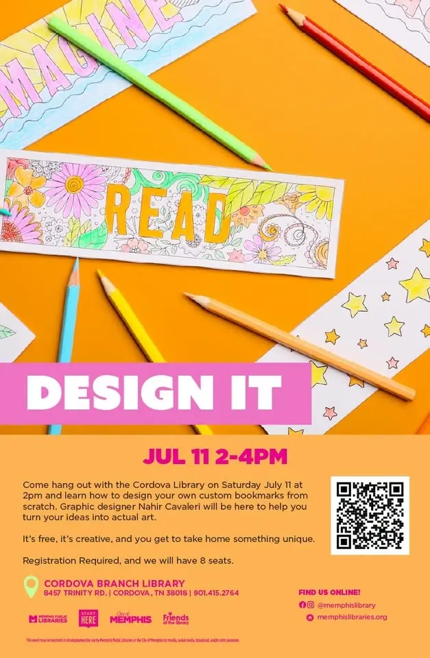 Design It