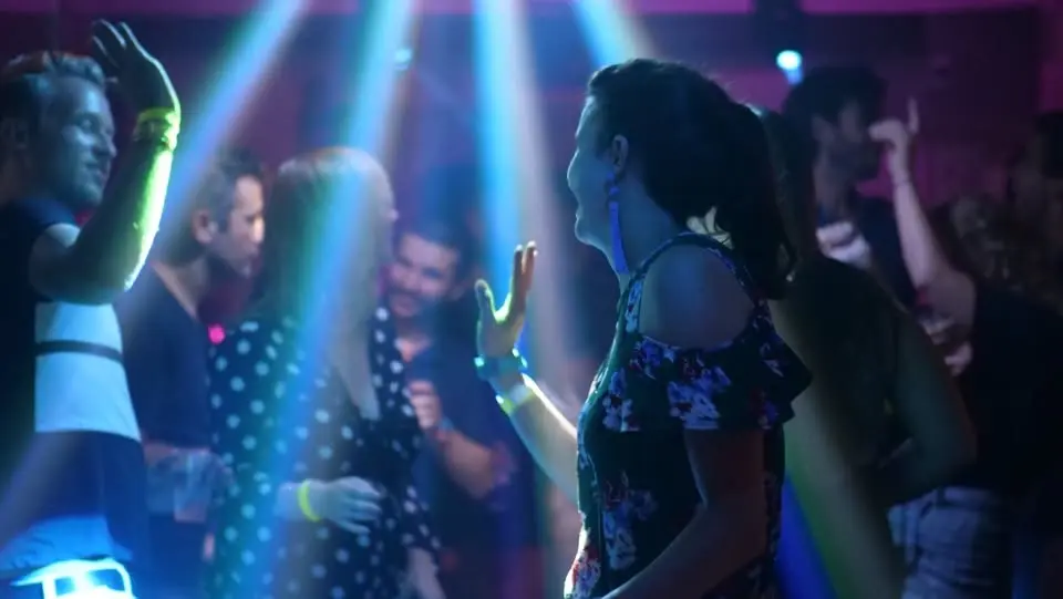 🔥 RIVIERA BAR CRAWL MILAN — THE MILAN PUB CRAWL YOU DON’T WANT TO MISS 🔥