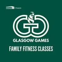 Glasgow Games Presents Hip Hop Dance Class for Families