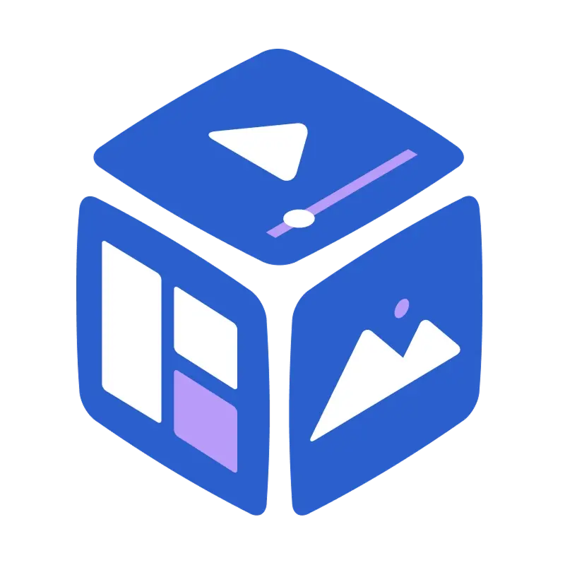 Isomer Onboarding (August 2026)