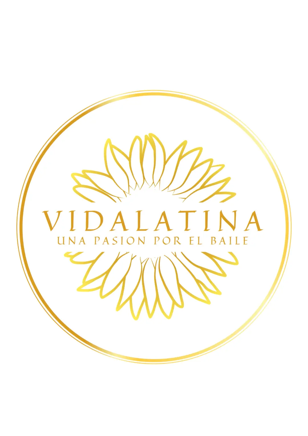 VIDA LATINA - FIESTA COLOMBIANA
