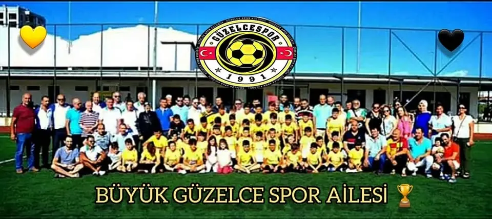 3.Mümin Talip Pazarlı Gençlik Futbol Turnuvası