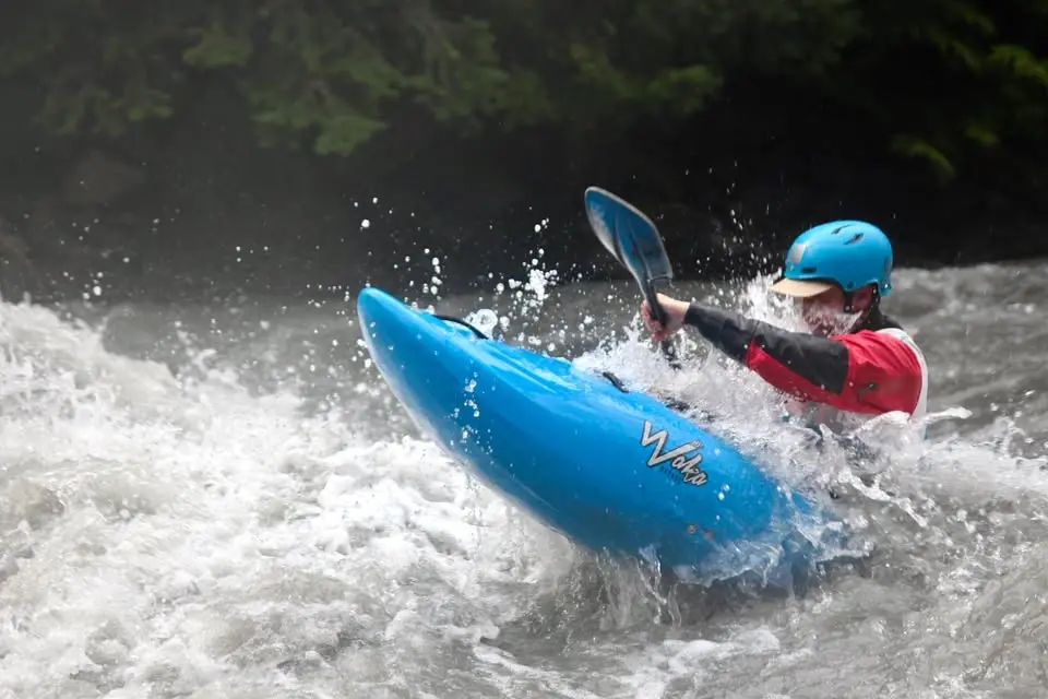 Revy Paddle Fest 2026