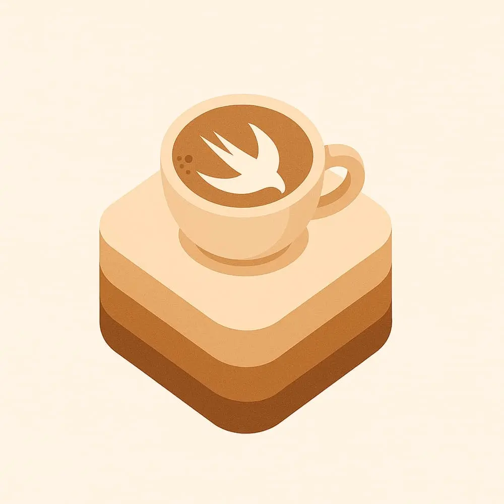 Core Coffee – WWDC Edition