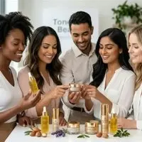 Launch your own business, get a job or get wholesale prices