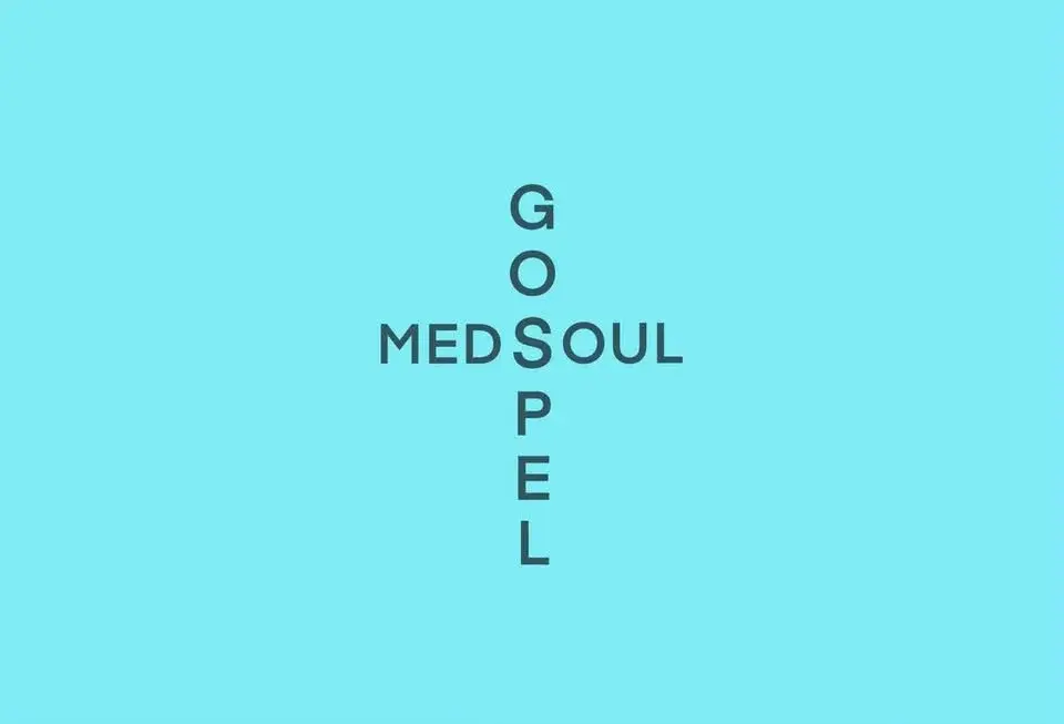 Gospel med Soul