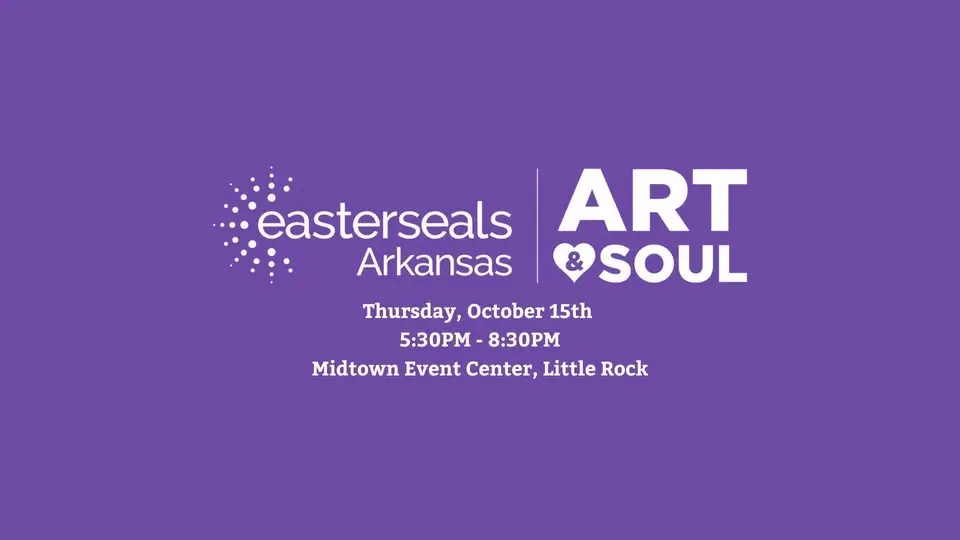 Art & Soul 2026