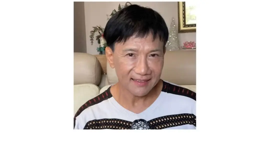 In-Person: Vigor Energy Healing (VEH) w/Daniel