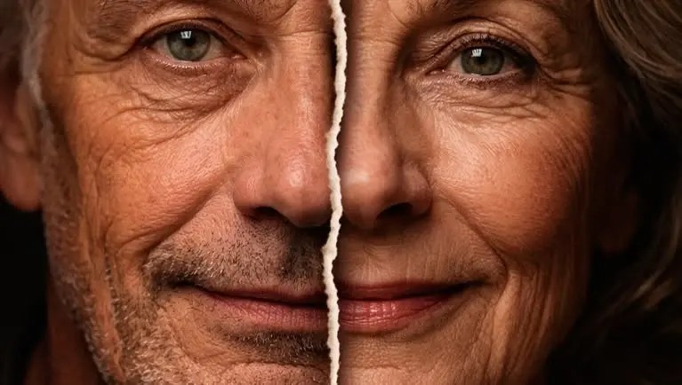Obra de Teatro: "La Retirada"