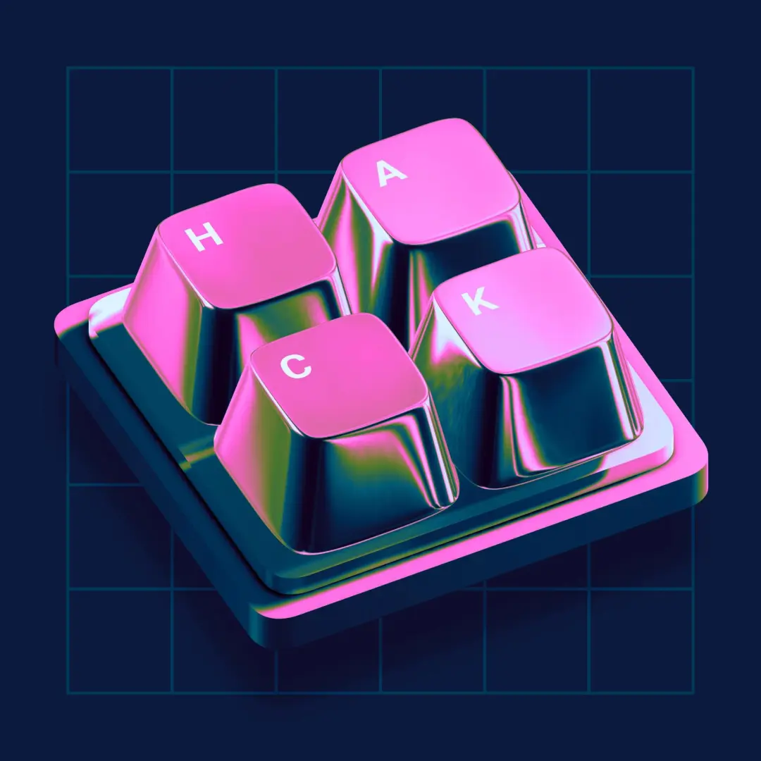 AI Game Hackathon with Summer Engine x Arduino