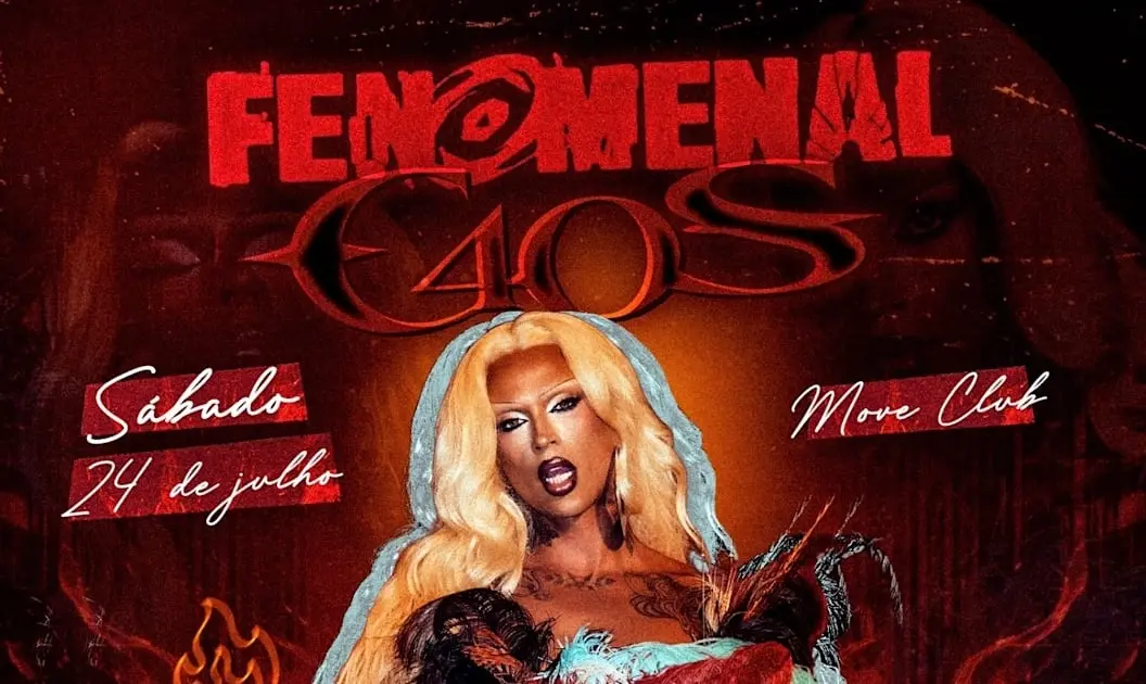 Fenomenal C4os Com Lia Clark