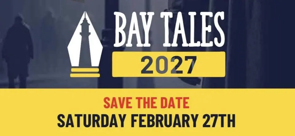 Bay Tales 2027