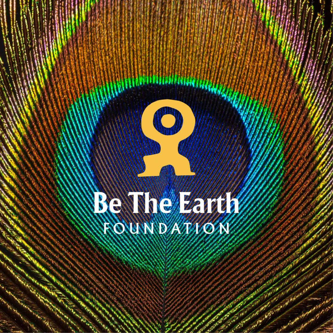 Women's Day Retreat | HEAD, HEART, HANDS