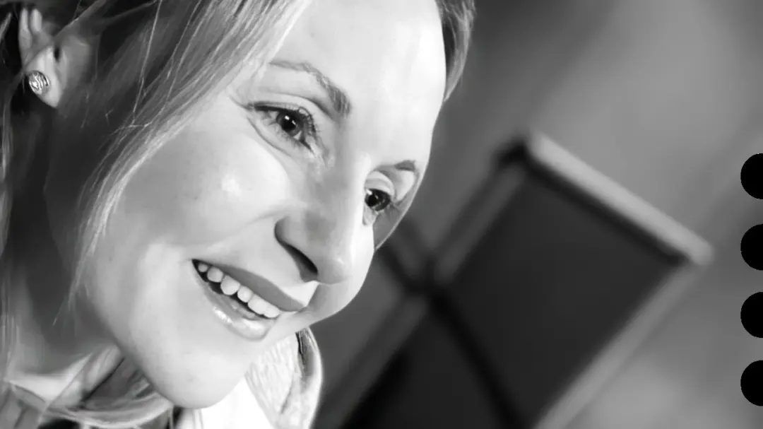 Workshop: intro till impro