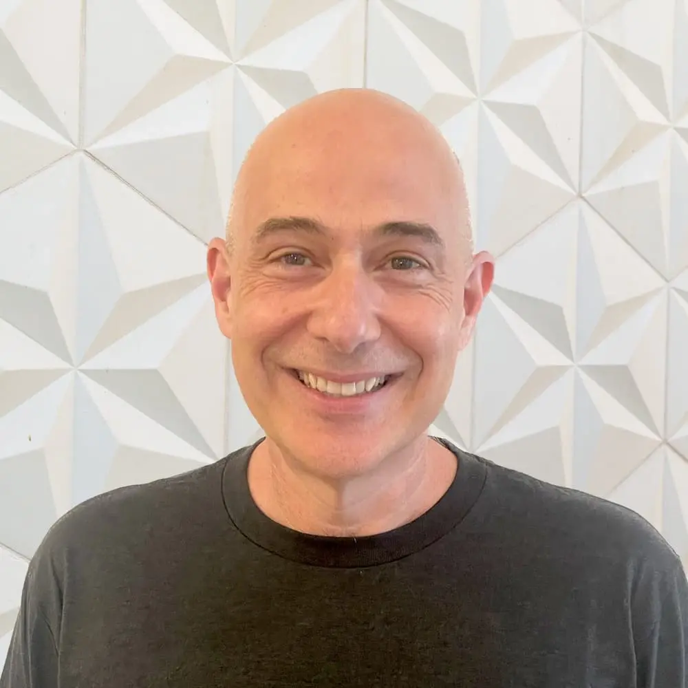 The LA Grind: Q&A with David Waxman, Partner at TenOneTen Ventures