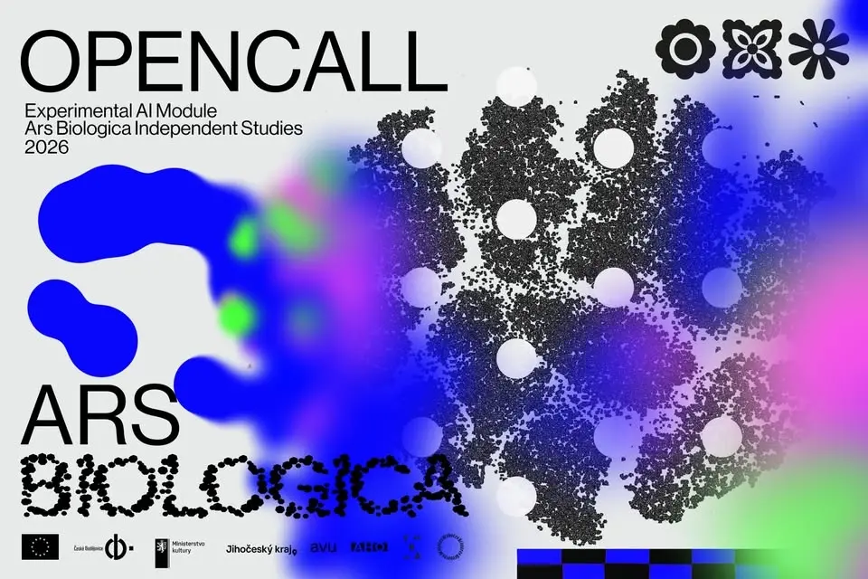 Ars Biologica Independent Studies (ABIS): Experimentální AI modul 2026