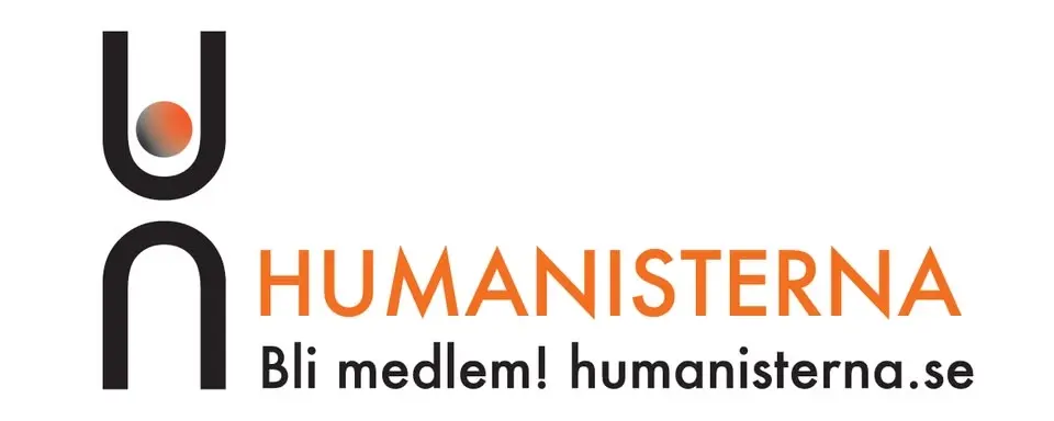 Reflekterande samtal: ”Att vara humanist”