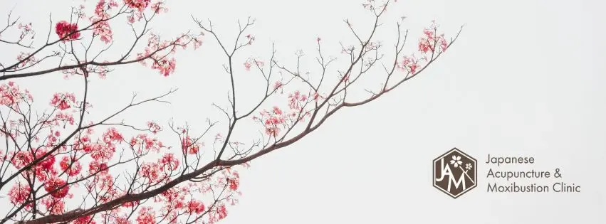 Discover Japanese Acupuncture