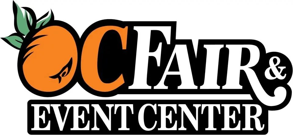 Queen Nation return to the OC Fair Hangar Aug 5th!