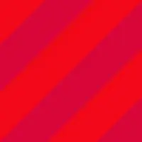 Newcastle United vs Liverpool