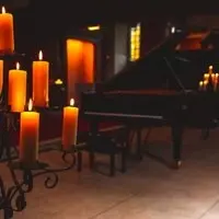 Virtuoso Piano by Candlelight - feat. Flight of the Bumblebee