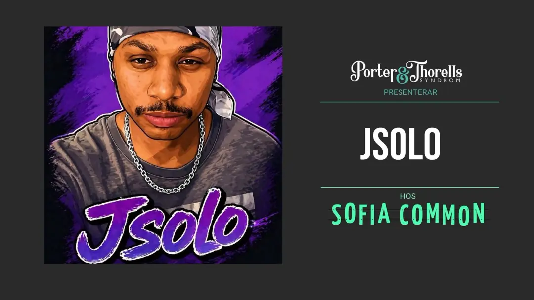 Jsolo
