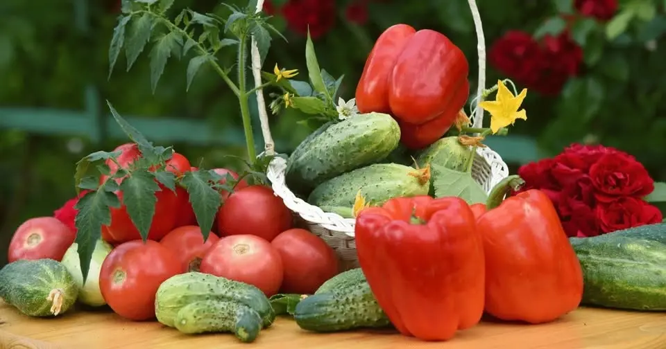 August Backyard Barter