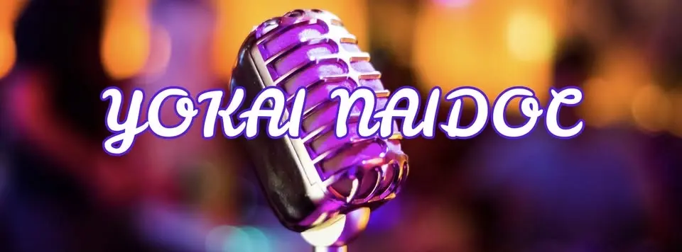 Healing Centre NAIDOC Event - Karaoke