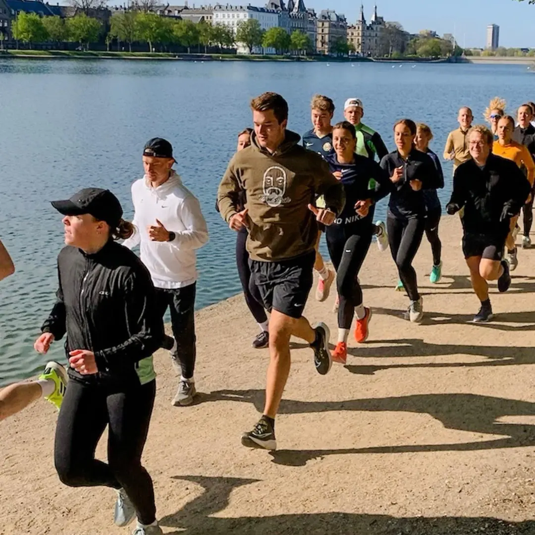 KALA Run 27.06.26