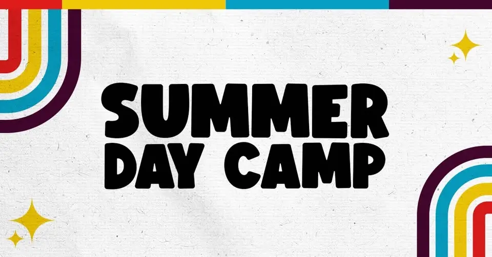 Summer Day Camp