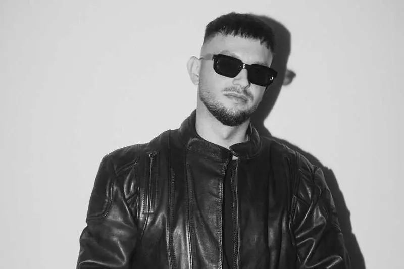 Hype Culture Na Streche