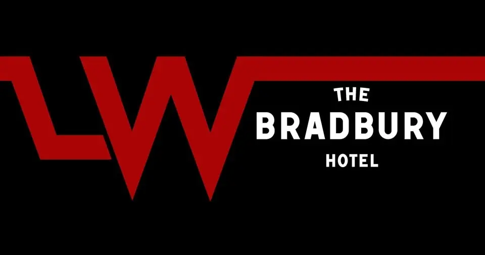 Little Wicked @ Bradbury Hotel