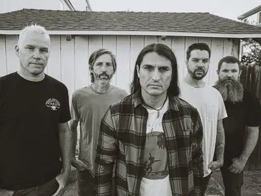 Ignite & Cancer Bats