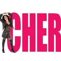 Turn Back Time - A Live tribute to Cher 04.07.2026